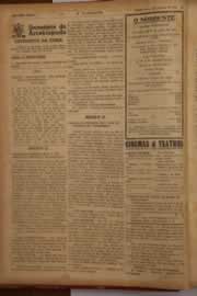 Hemeroteca - pagina O_Nordeste_1947_01_0034.jpg