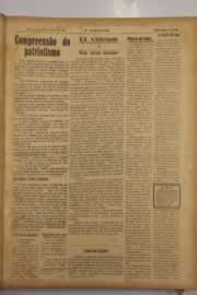 Hemeroteca - pagina O_Nordeste_1947_01_0035.jpg