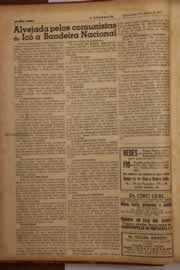 Hemeroteca - pagina O_Nordeste_1947_01_0036.jpg
