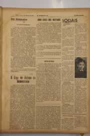 Hemeroteca - pagina O_Nordeste_1947_01_0037.jpg