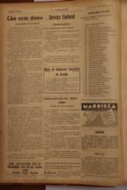 Hemeroteca - pagina O_Nordeste_1947_01_0038.jpg