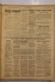 Hemeroteca - pagina O_Nordeste_1947_01_0039.jpg