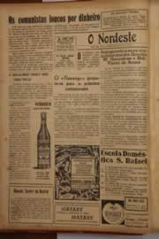 Hemeroteca - pagina O_Nordeste_1947_01_0040.jpg