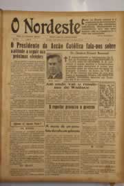 Hemeroteca - pagina O_Nordeste_1947_01_0041.jpg