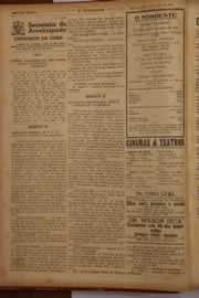 Hemeroteca - pagina O_Nordeste_1947_01_0042.jpg