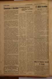 Hemeroteca - pagina O_Nordeste_1947_01_0044.jpg
