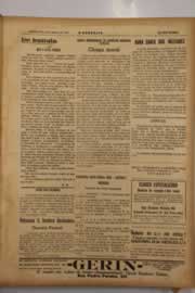 Hemeroteca - pagina O_Nordeste_1947_01_0045.jpg
