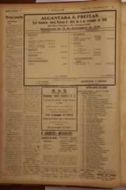 Hemeroteca - pagina O_Nordeste_1947_01_0046.jpg
