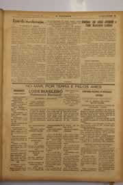 Hemeroteca - pagina O_Nordeste_1947_01_0047.jpg