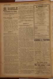 Hemeroteca - pagina O_Nordeste_1947_01_0050.jpg