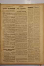 Hemeroteca - pagina O_Nordeste_1947_01_0051.jpg