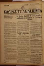 Hemeroteca - pagina O_Nordeste_1947_01_0052.jpg