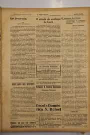 Hemeroteca - pagina O_Nordeste_1947_01_0053.jpg
