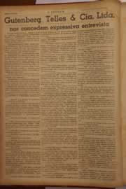 Hemeroteca - pagina O_Nordeste_1947_01_0054.jpg