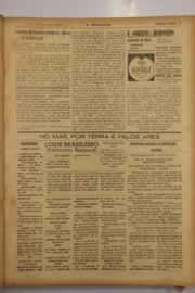 Hemeroteca - pagina O_Nordeste_1947_01_0055.jpg