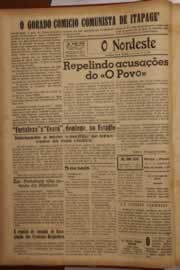 Hemeroteca - pagina O_Nordeste_1947_01_0056.jpg