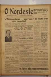 Hemeroteca - pagina O_Nordeste_1947_01_0057.jpg