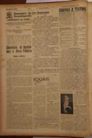 Hemeroteca - pagina O_Nordeste_1947_01_0058.jpg