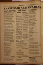 Hemeroteca - pagina O_Nordeste_1947_01_0060.jpg