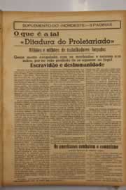 Hemeroteca - pagina O_Nordeste_1947_01_0061.jpg