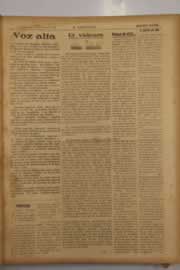 Hemeroteca - pagina O_Nordeste_1947_01_0067.jpg