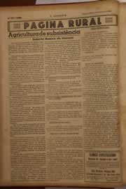Hemeroteca - pagina O_Nordeste_1947_01_0068.jpg