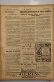 Hemeroteca - pagina O_Nordeste_1947_01_0069.jpg