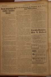 Hemeroteca - pagina O_Nordeste_1947_01_0070.jpg