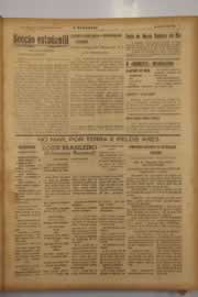 Hemeroteca - pagina O_Nordeste_1947_01_0071.jpg