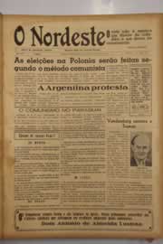 Hemeroteca - pagina O_Nordeste_1947_01_0073.jpg