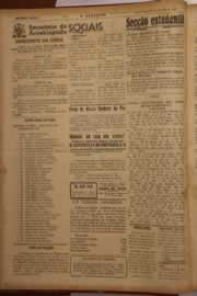 Hemeroteca - pagina O_Nordeste_1947_01_0074.jpg