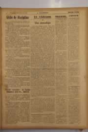 Hemeroteca - pagina O_Nordeste_1947_01_0075.jpg