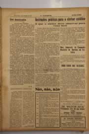 Hemeroteca - pagina O_Nordeste_1947_01_0077.jpg