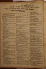 Hemeroteca - pagina O_Nordeste_1947_01_0078.jpg