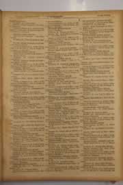Hemeroteca - pagina O_Nordeste_1947_01_0079.jpg