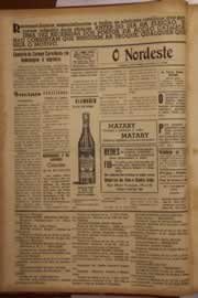Hemeroteca - pagina O_Nordeste_1947_01_0080.jpg