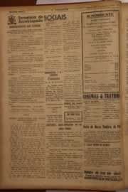 Hemeroteca - pagina O_Nordeste_1947_01_0082.jpg