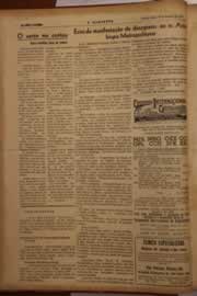 Hemeroteca - pagina O_Nordeste_1947_01_0084.jpg