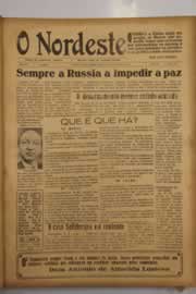 Hemeroteca - pagina O_Nordeste_1947_01_0089.jpg