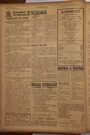 Hemeroteca - pagina O_Nordeste_1947_01_0090.jpg