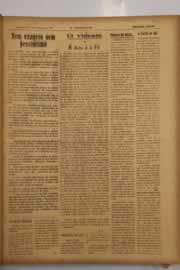 Hemeroteca - pagina O_Nordeste_1947_01_0091.jpg