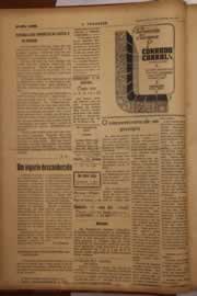 Hemeroteca - pagina O_Nordeste_1947_01_0092.jpg