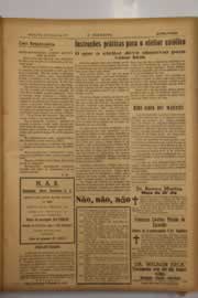 Hemeroteca - pagina O_Nordeste_1947_01_0093.jpg