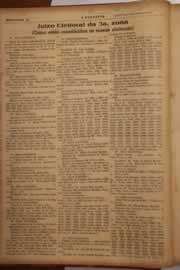 Hemeroteca - pagina O_Nordeste_1947_01_0094.jpg