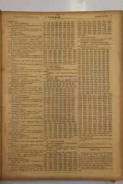 Hemeroteca - pagina O_Nordeste_1947_01_0095.jpg