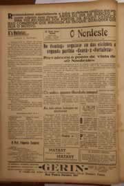 Hemeroteca - pagina O_Nordeste_1947_01_0096.jpg