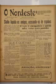 Hemeroteca - pagina O_Nordeste_1947_01_0097.jpg