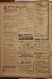 Hemeroteca - pagina O_Nordeste_1947_01_0098.jpg
