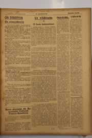 Hemeroteca - pagina O_Nordeste_1947_01_0099.jpg