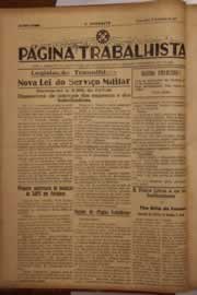 Hemeroteca - pagina O_Nordeste_1947_01_0100.jpg